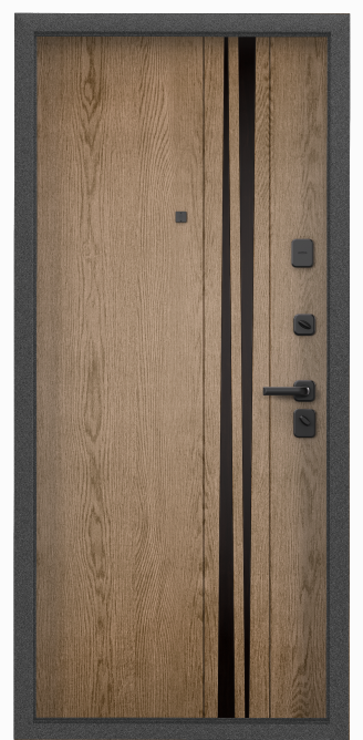 ПВХ Астана Табачный в Ижевске