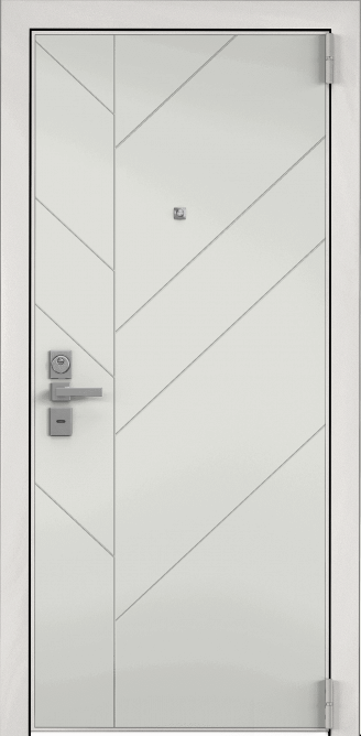 ПВХ Ферро в Ижевске