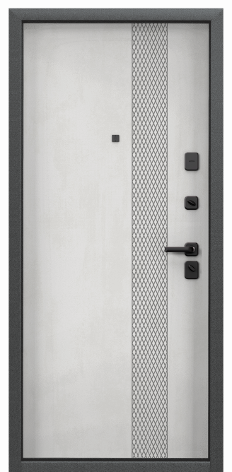 ПВХ Бетон известковый в Ижевске