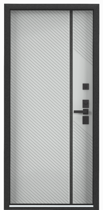 ЛКП Clear в Ижевске