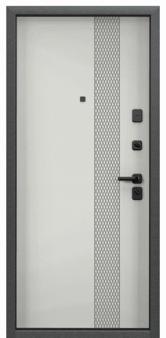 ПВХ Ферро в Ижевске