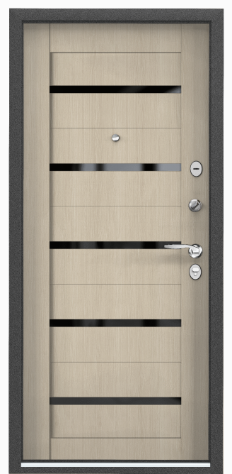 ПВХ Лиственница крем в Ижевске