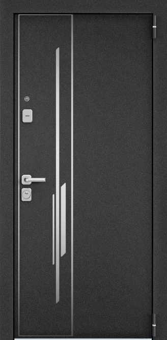 Колоре неро в Ижевске