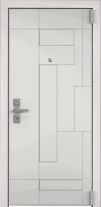 ПВХ Ферро в Ижевске