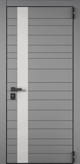 ЛКП Stone в Ижевске