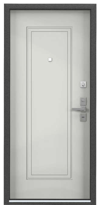 ПВХ Ферро в Ижевске