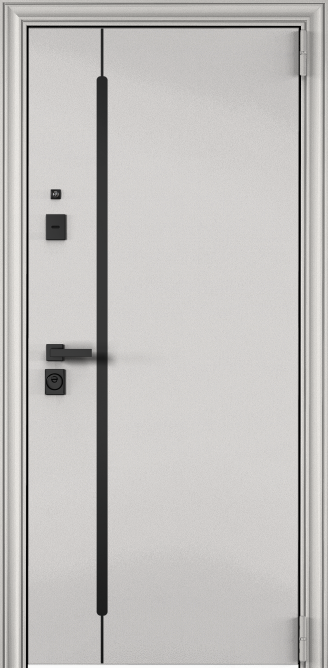 Колоре бьянко в Ижевске