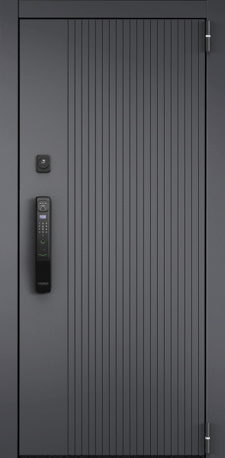 ПВХ Оскуро в Ижевске