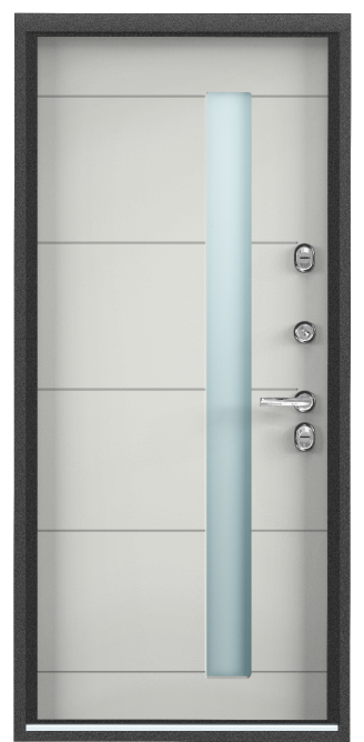 ПВХ Ферро в Ижевске