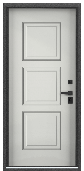 DIAMOND F PP, Панель MDF с ПВХ покрытием, Rulada, ПВХ Ферро в Ижевске