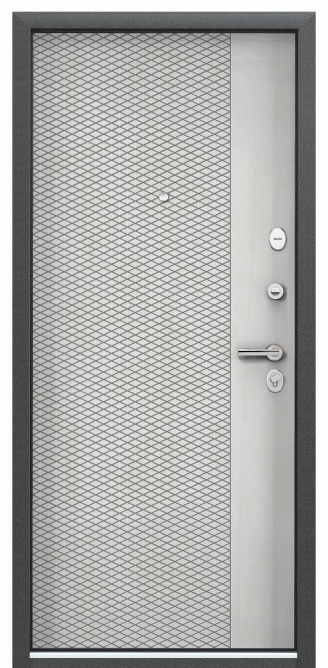 ПВХ Бетон известковый в Ижевске