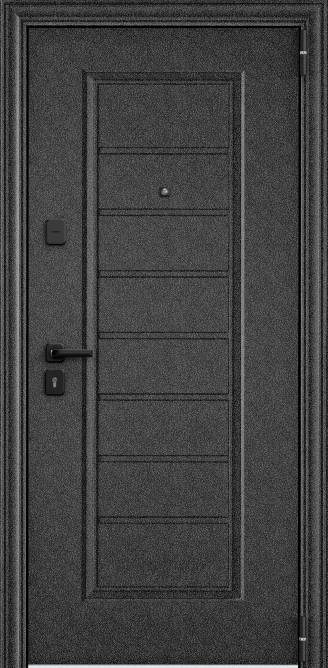 Черный шелк в Ижевске