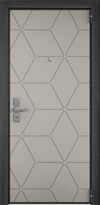 ПВХ Крема в Ижевске