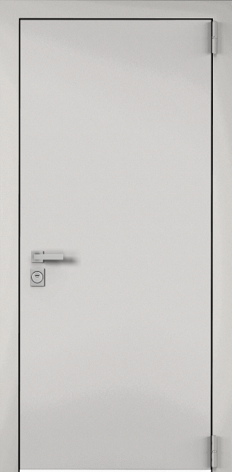 Колоре бьянко в Ижевске