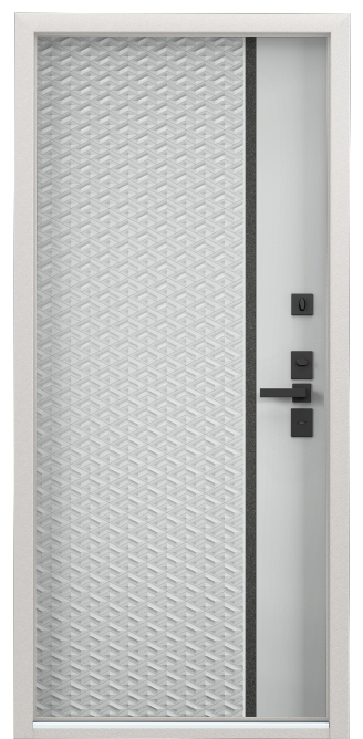 ЛКП Clear в Ижевске