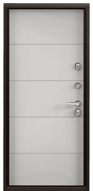 ПВХ Бьянко в Ижевске