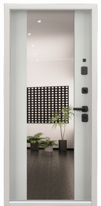 ПВХ Ферро в Ижевске