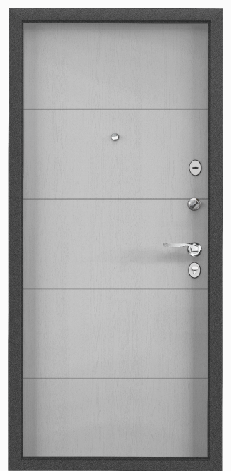 ПВХ Дуб белый матовый в Ижевске