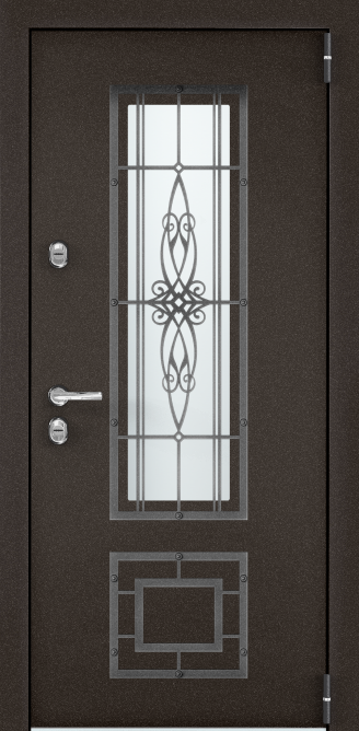 Букле коричневый в Ижевске