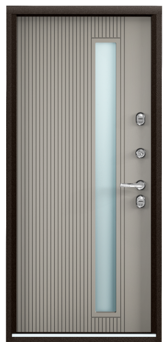 ПВХ Крема в Ижевске