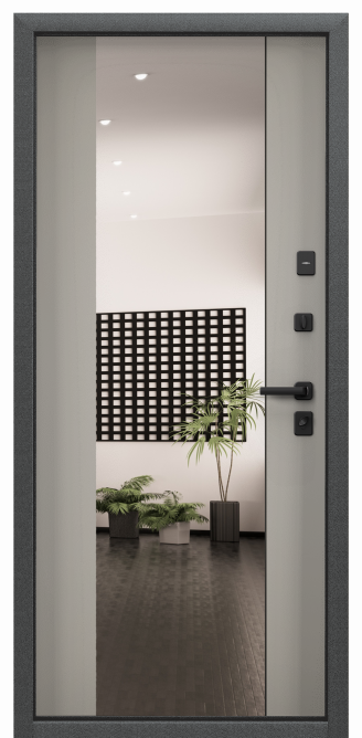 ПВХ Крема в Ижевске