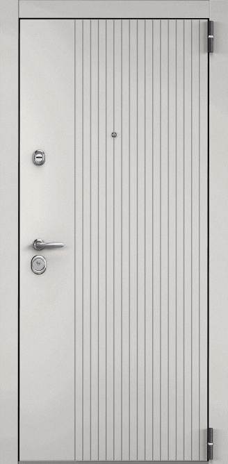 ПВХ Бьянко в Ижевске