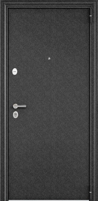 Черный шелк в Ижевске