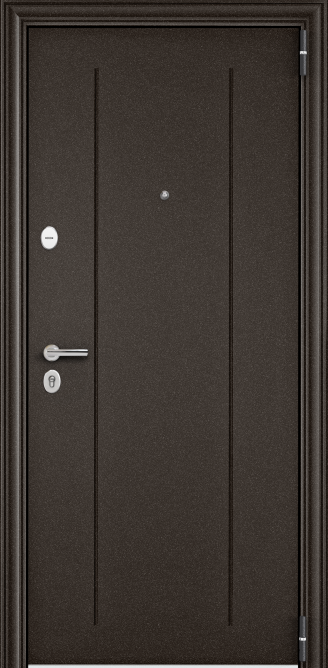 DELTA PRO MP, Порошково-полимерное покрытие, RGSO, Букле коричневый в Ижевске