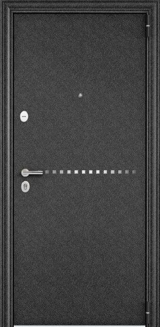 Черный шелк в Ижевске