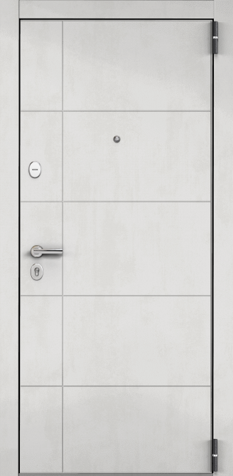 ПВХ Бетон известковый в Ижевске