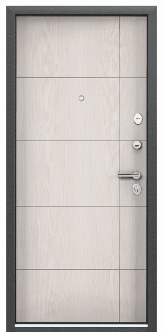 Лиственница белая (арт. ПВХ Лиственница белая) в Ижевске