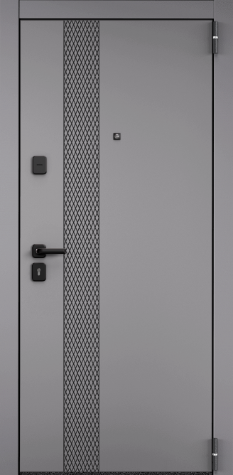 ПВХ Гриджио в Ижевске