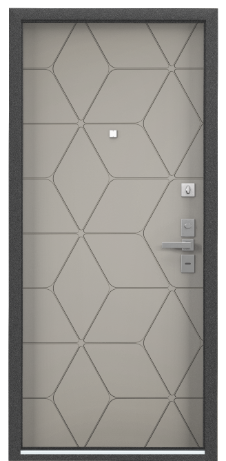 ПВХ Крема в Ижевске