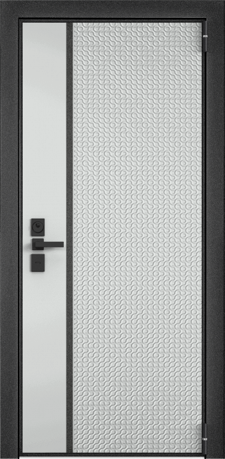 ЛКП Clear в Ижевске