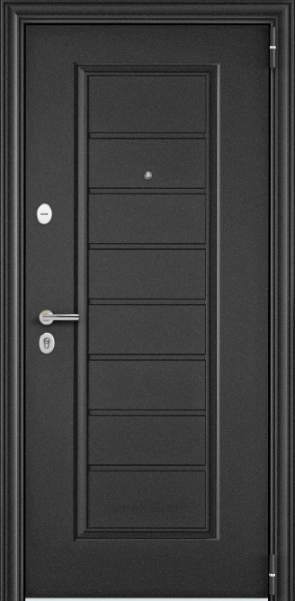 Темно-серый букле графит в Ижевске