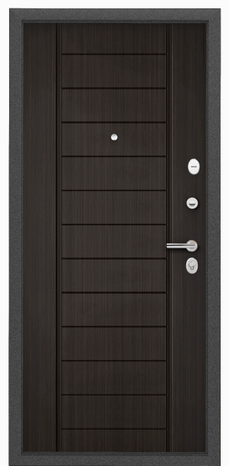 ПВХ Лиственница темная в Ижевске