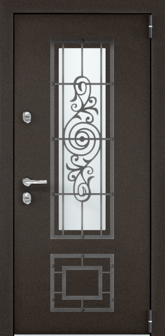 Букле коричневый в Ижевске