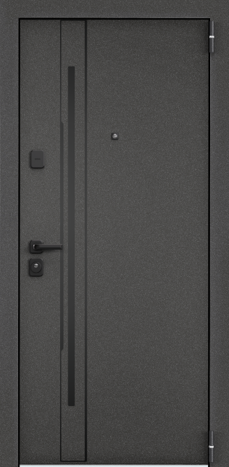 Колоре гриджио в Ижевске