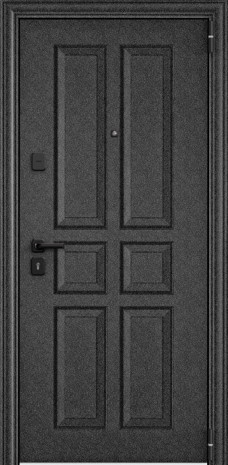 Черный шелк в Ижевске