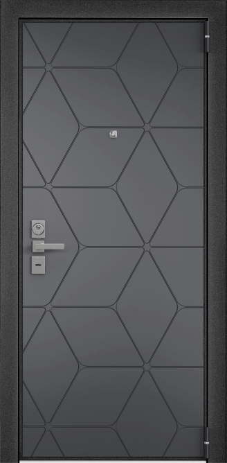 ПВХ Оскуро в Ижевске