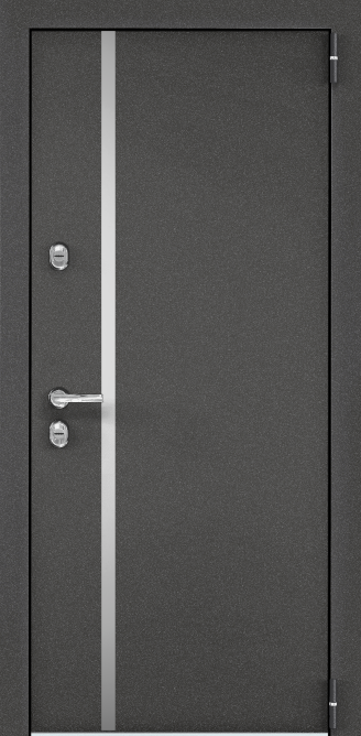 SNEGIR ARCTIC MP, Порошково-полимерное покрытие, SA-1N, Колоре гриджио в Ижевске