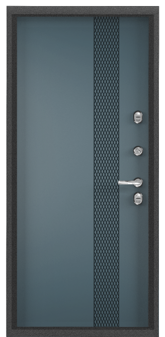 ПВХ Верде в Ижевске