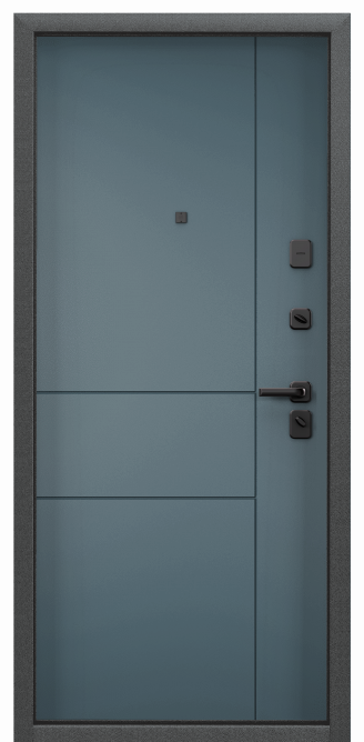 ПВХ Верде в Ижевске