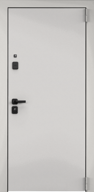 Колоре бьянко в Ижевске