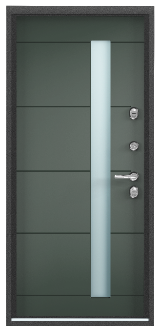 ПВХ Авокадо в Ижевске