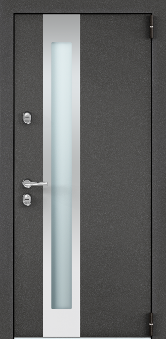 Колоре гриджио в Ижевске