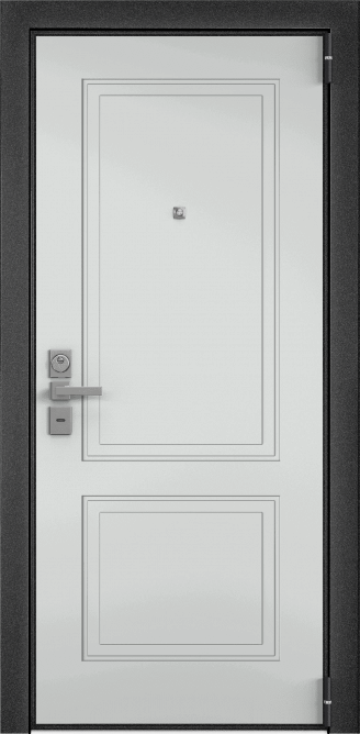 ЛКП Clear в Ижевске