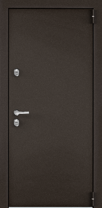 Букле коричневый в Ижевске