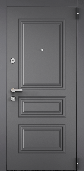 ПВХ Холст вулканический в Ижевске