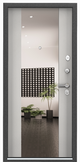 ПВХ Бьянко в Ижевске